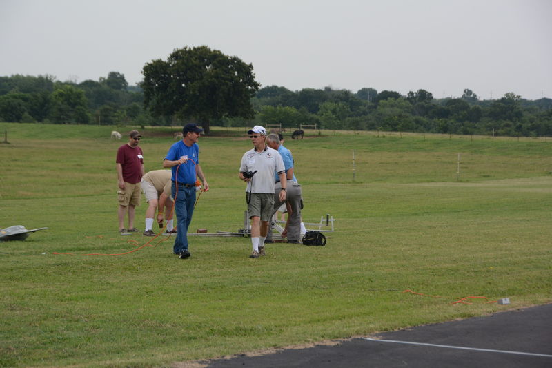 wbot2013_day2_2013_06_15_12_17_34.jpg