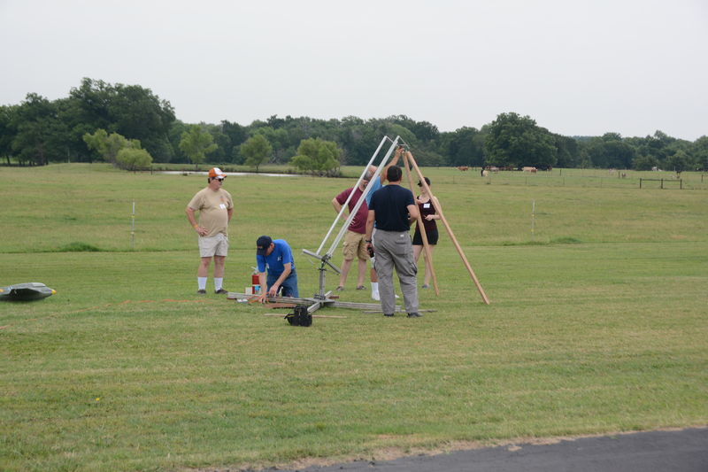 wbot2013_day2_2013_06_15_12_19_07.jpg