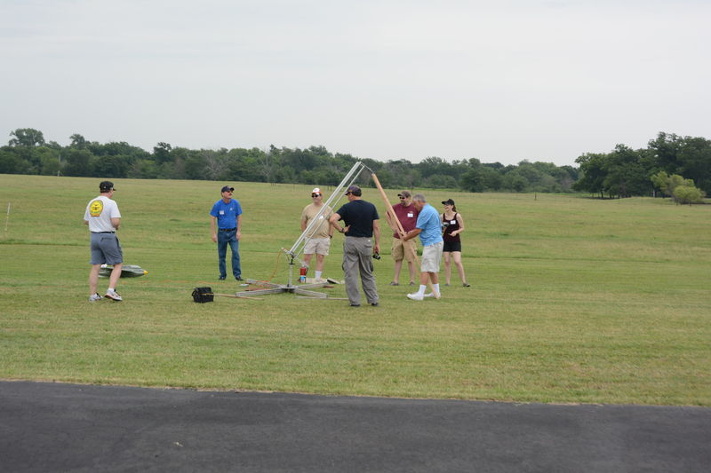 wbot2013_day2_2013_06_15_12_19_51.jpg