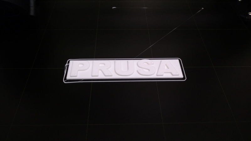 First layer problem with loose strings – Assembly and first prints  troubleshooting – Prusa3D Forum
