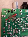 JVC_AH40-00011A_Tuner_Board_Back.jpg