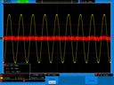 meanwell_light_load.png