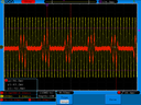 prusa_pwm.png